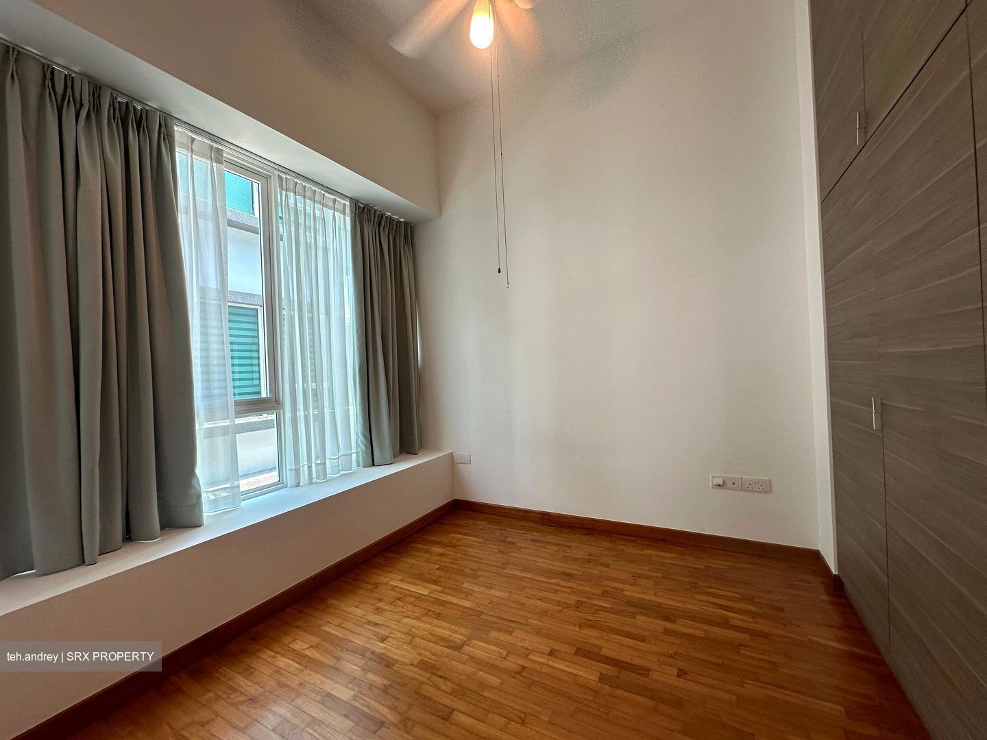 Cabana (D28), Terrace #549497451